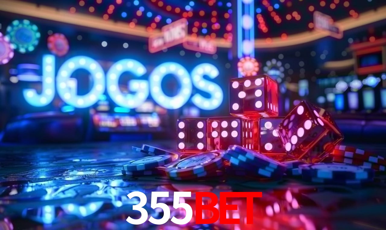 Apostas de Basquete 355Bet