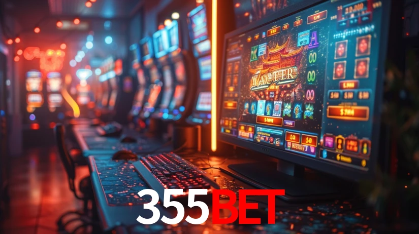 355Bet,355Bet Vip