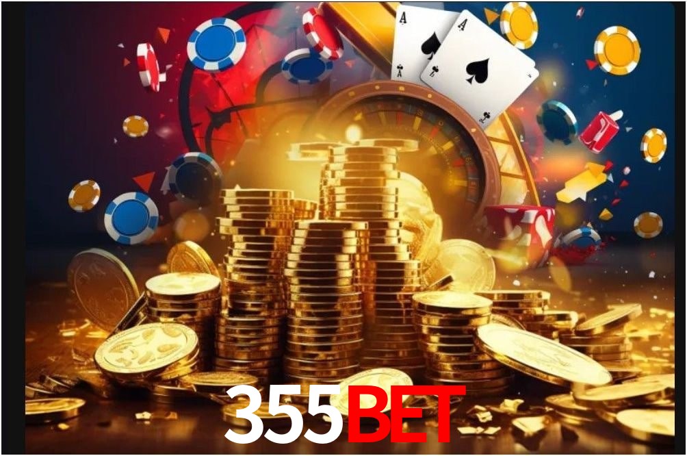 Jogo Aviator 355Bet