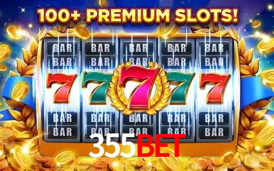 Inovações de Jogos na 355Bet: O Futuro das Experiências Interativas