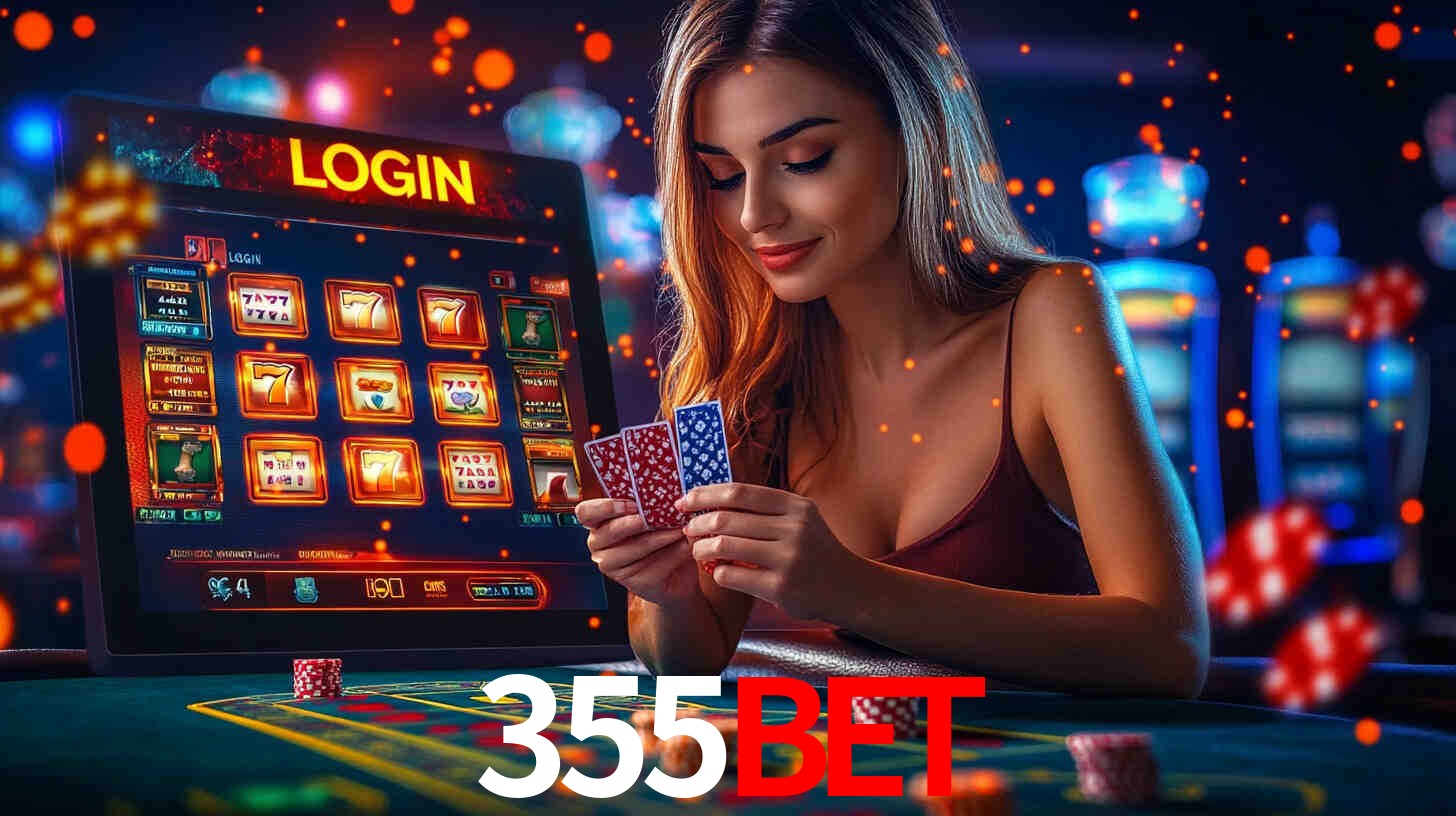 355Bet,355Bet Vip
