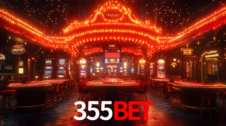 355Bet Login