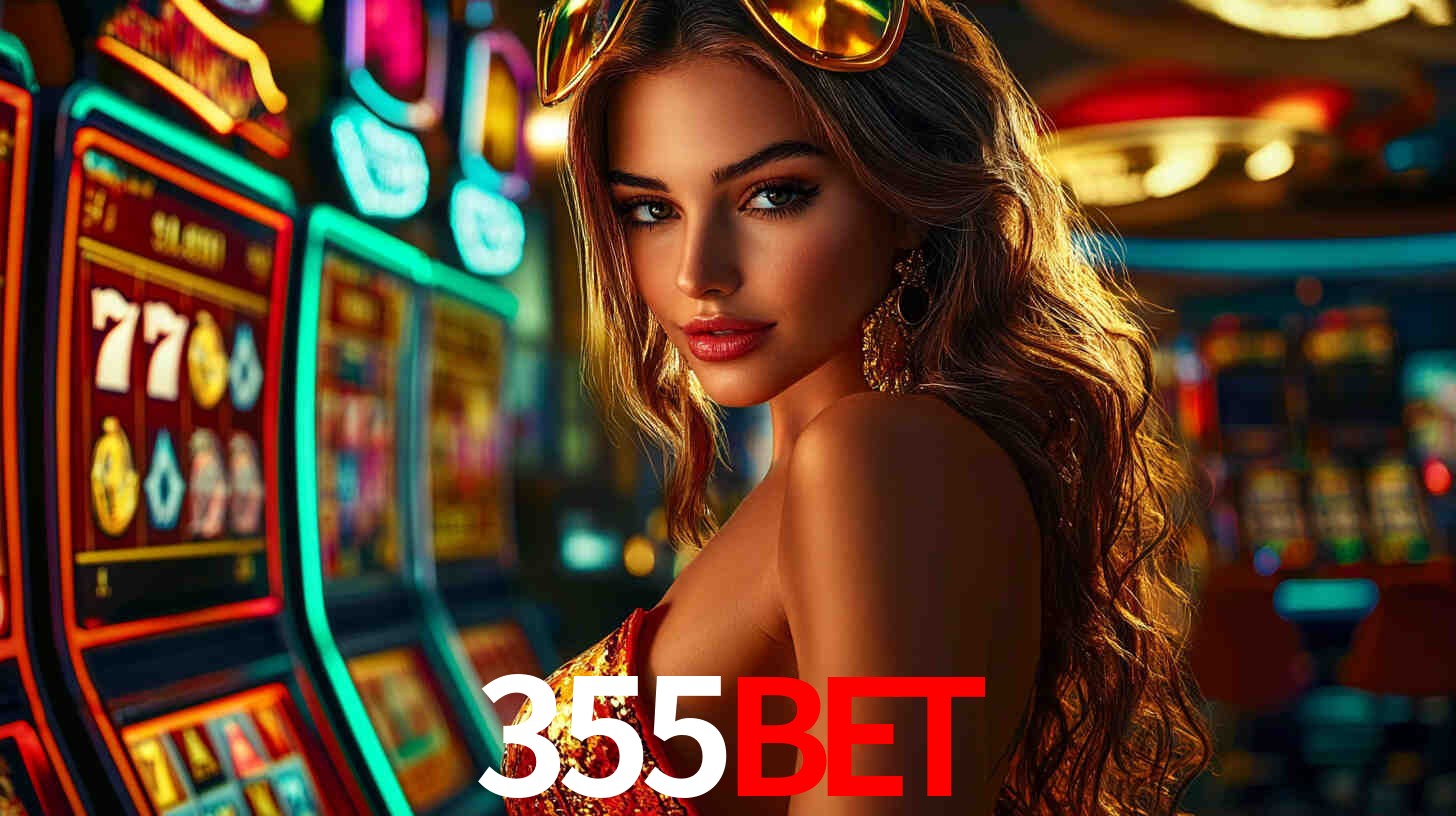 Ofertas Imperdíveis na 355Bet: Promoções e Bônus Que Valem a Pena
