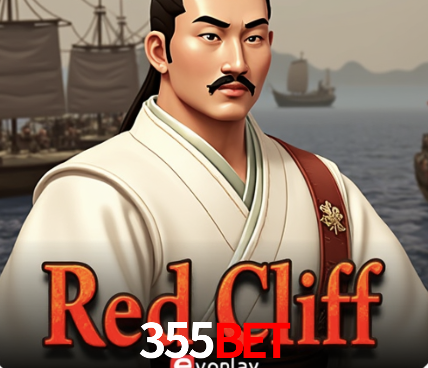 Desvendando o Mundo dos Jogos Virtuais na 355Bet