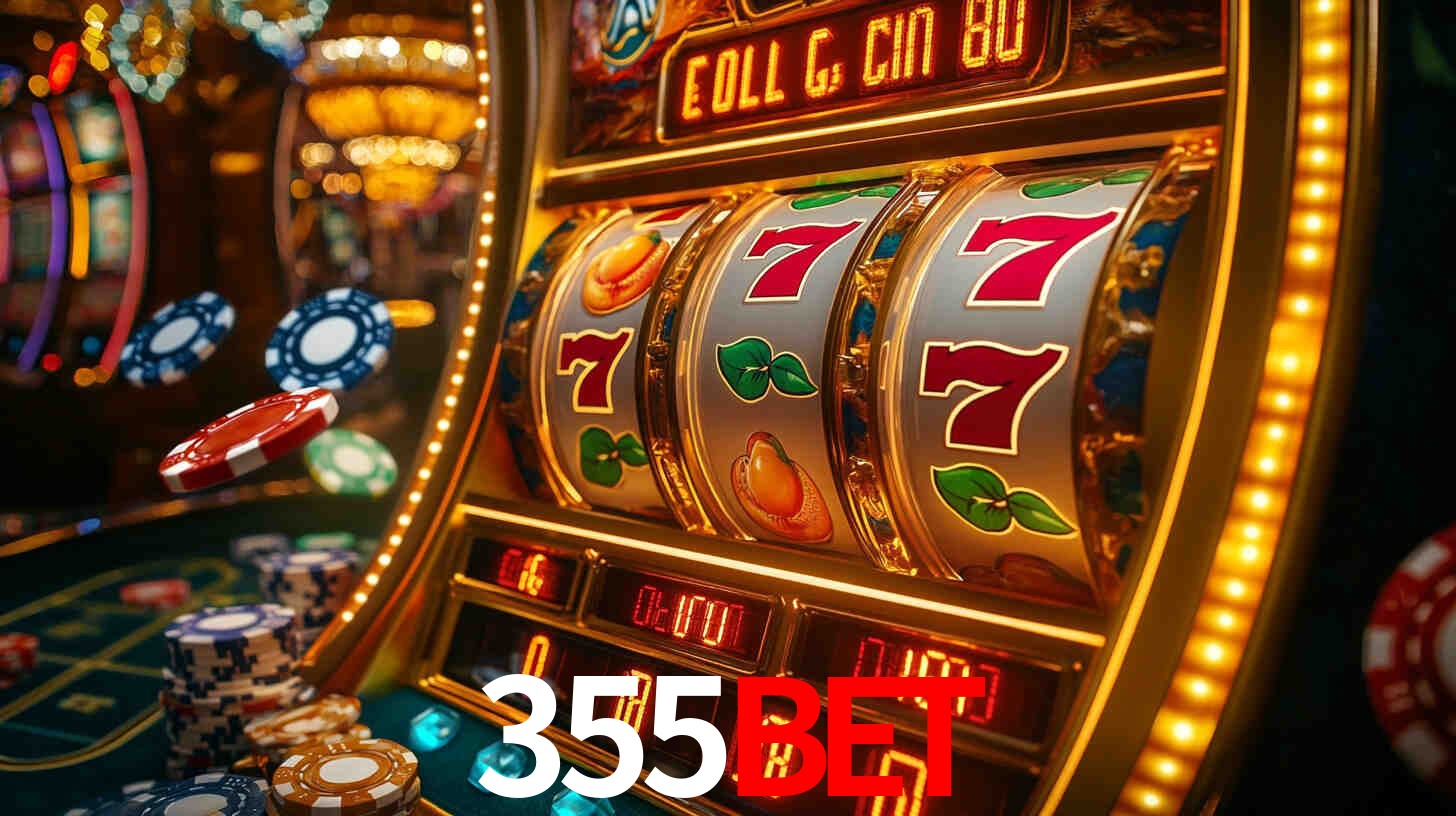 355Bet,355Bet Vip
