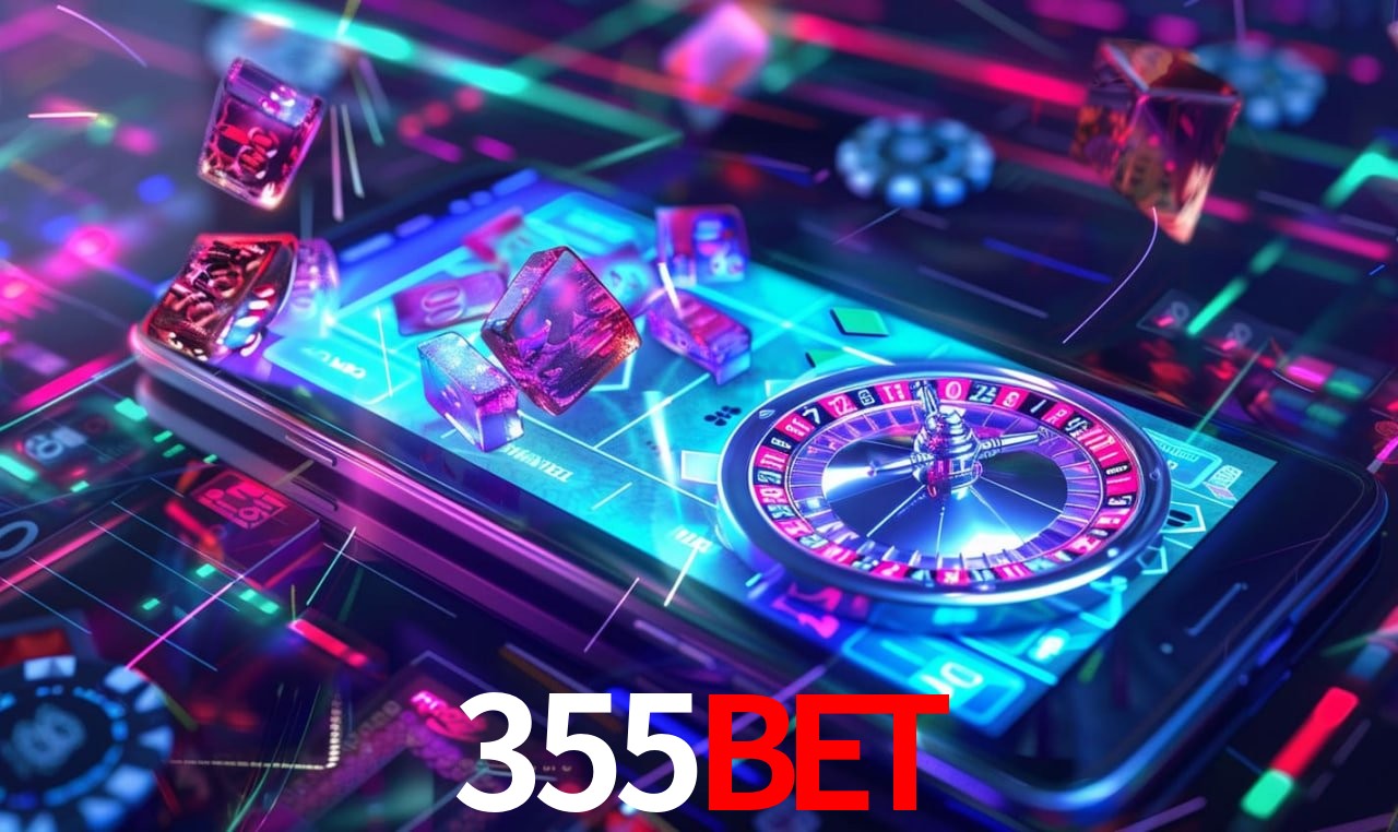 Segurança 2FA 355Bet