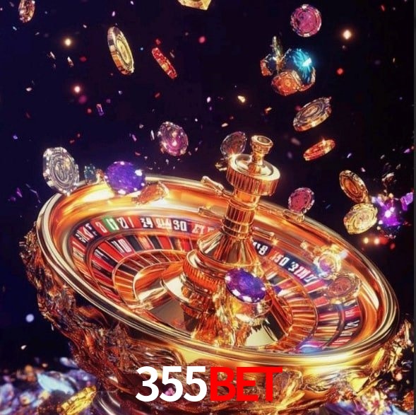 Diretório de Jogos 355Bet