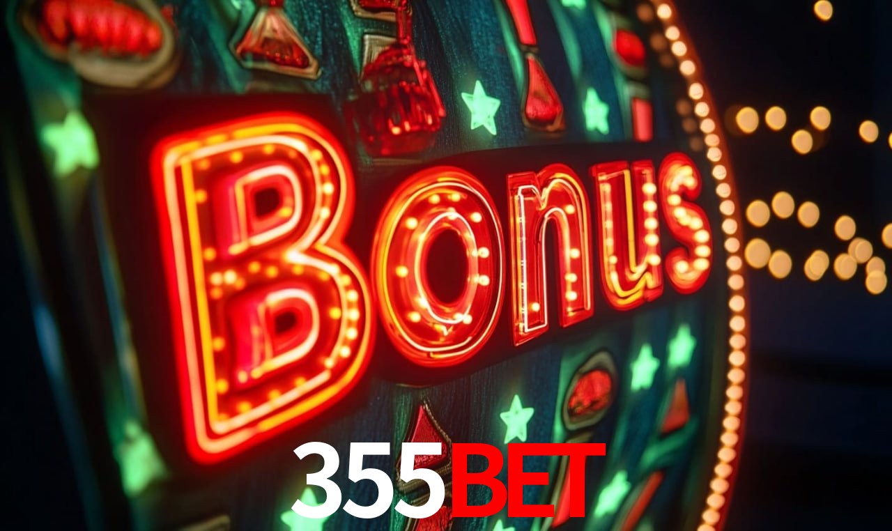 Estatísticas Esportivas 355Bet