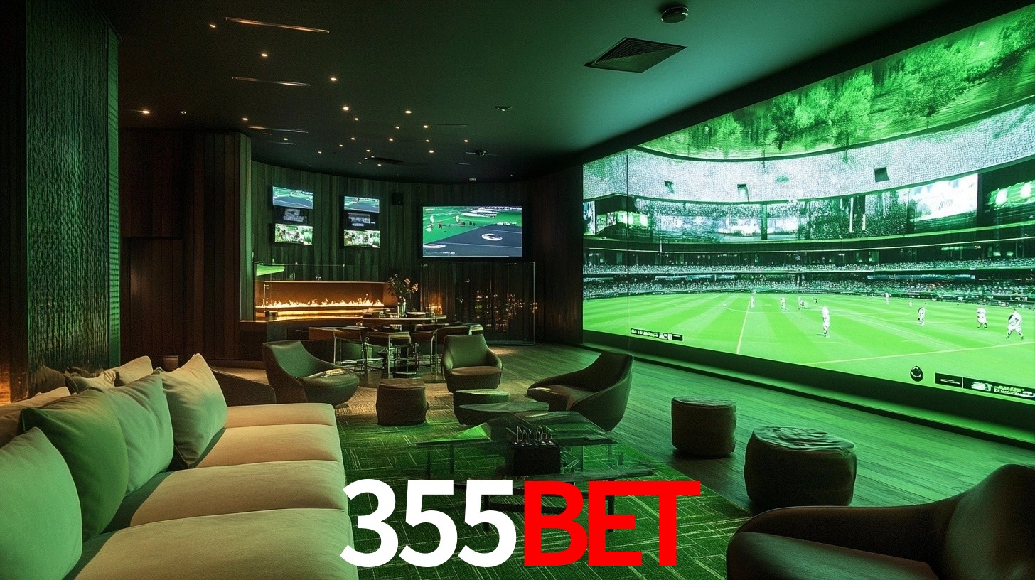 355Bet Vip