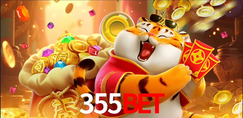 355Bet Login