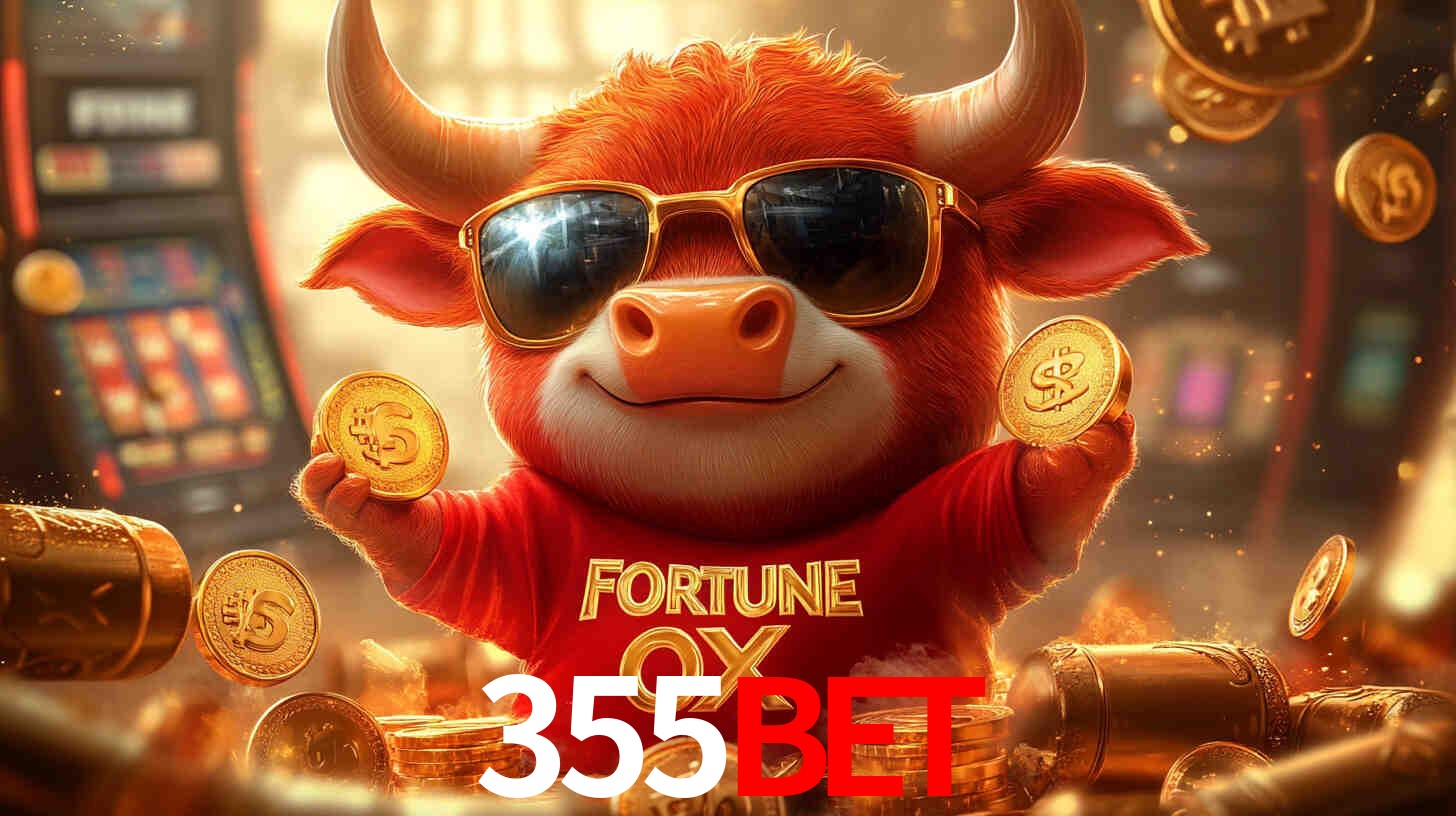 355Bet