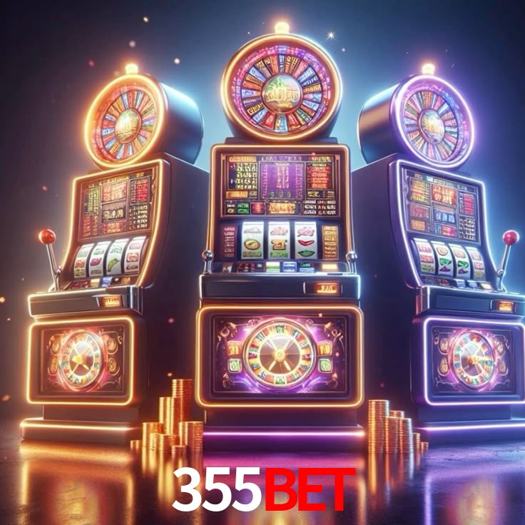 355Bet Vip