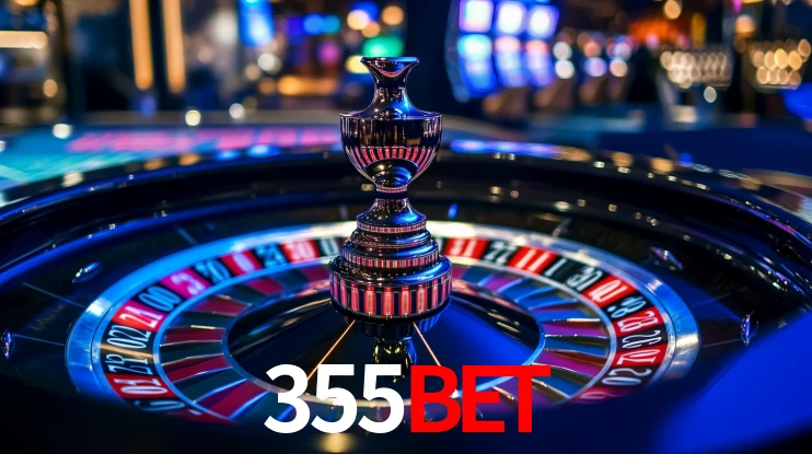 355Bet,355Bet Vip