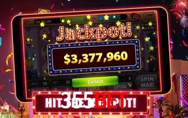 Apostas Esportivas na 355Bet: Um Guia Completo
