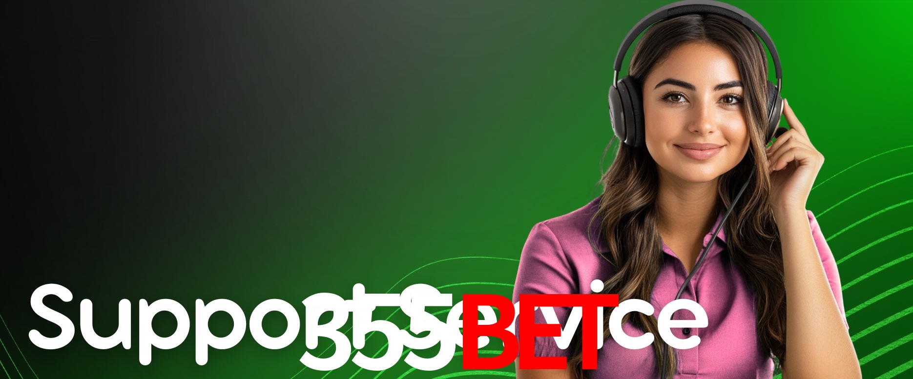 Descubra o Mundo do Cassino Online com 355Bet