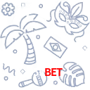 Jogo Aviator 355Bet