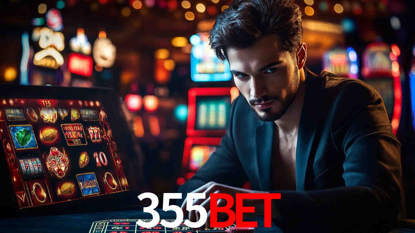 355Bet,355Bet Vip