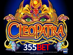A Emoção da Loteria na 355Bet: Uma Chance de Mudança de Vida