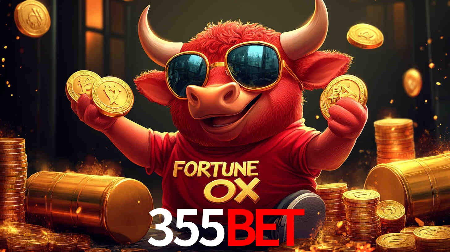Estratégias Crash Games 355Bet