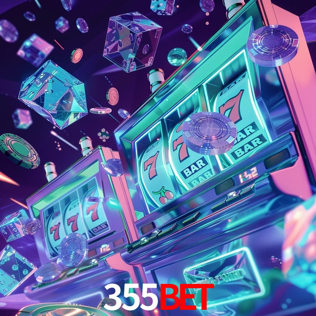 Casino VIP 355Bet