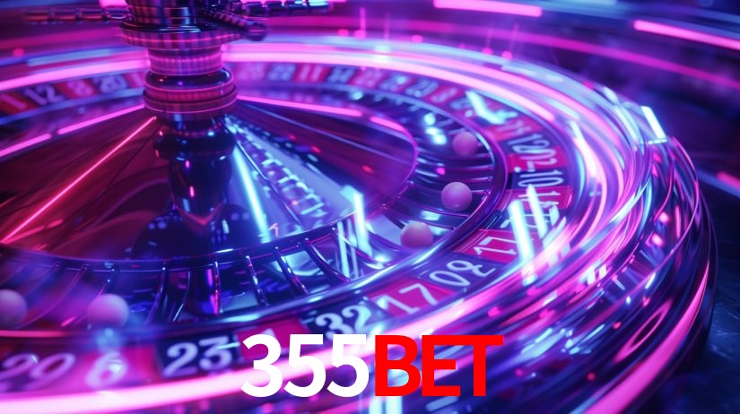 Torneios 355Bet