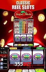 Desvendando o Mundo dos Jogos Virtuais na 355Bet