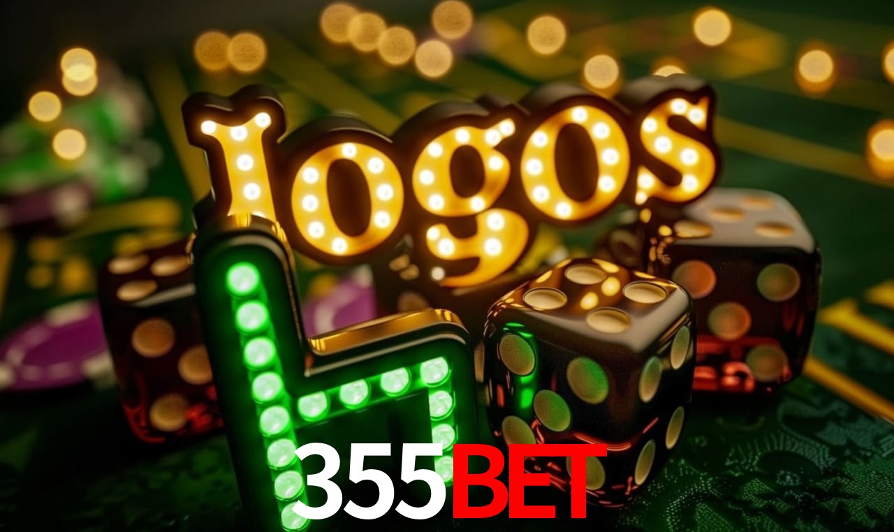 Promoção Relâmpago 355Bet