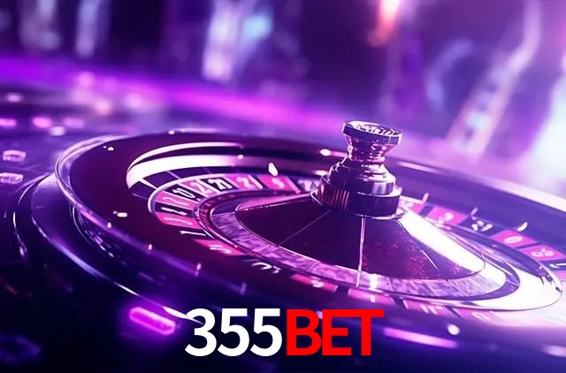 Estratégias Crash Games 355Bet