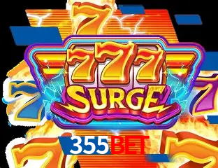 Desvendando o Mundo dos Jogos Virtuais na 355Bet