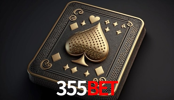 Integração de APIs 355Bet