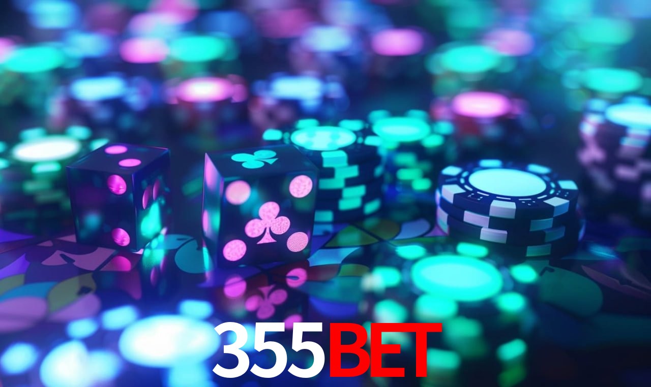 Avaliações dos Jogadores 355Bet
