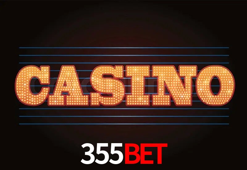 Sistemas de Segurança 355Bet