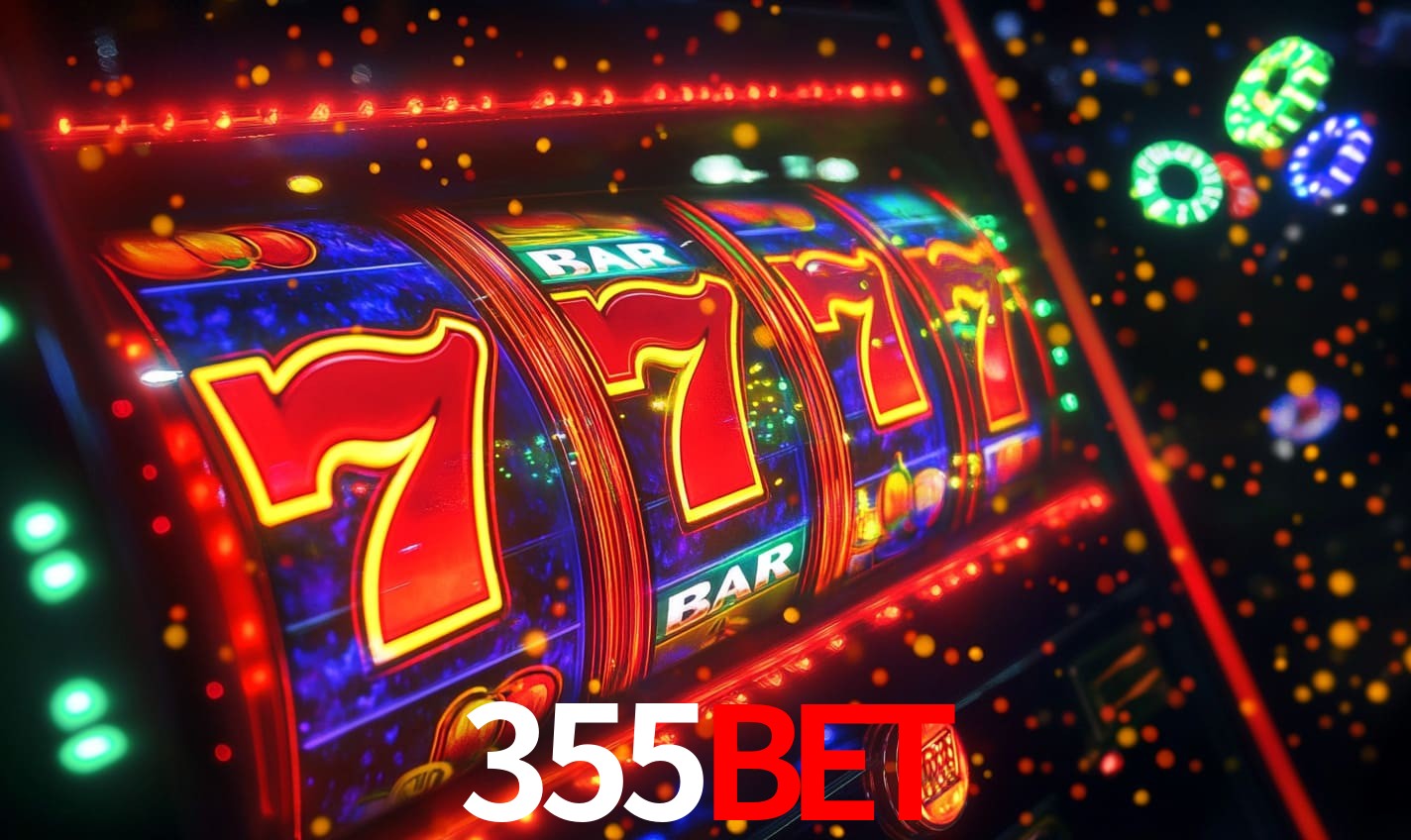 355Bet,355Bet Vip