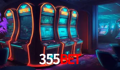 Descubra a Essência do 355Bet: Nossa História e Compromissos