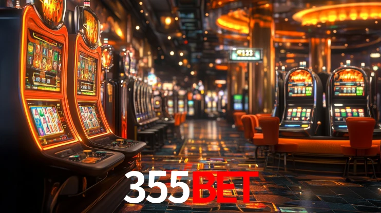 355Bet,355Bet Vip