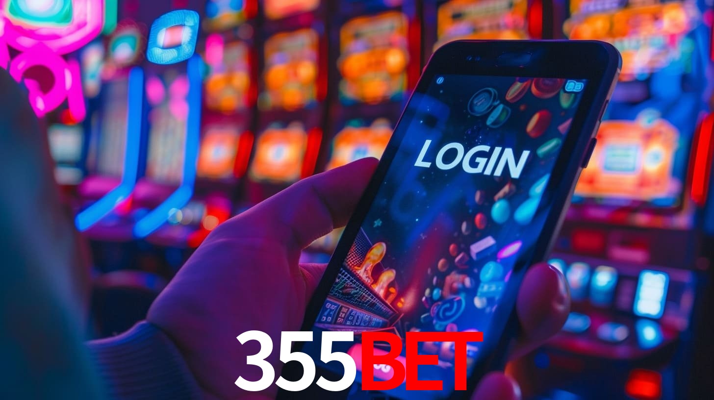 Estatísticas do Jogo 355Bet