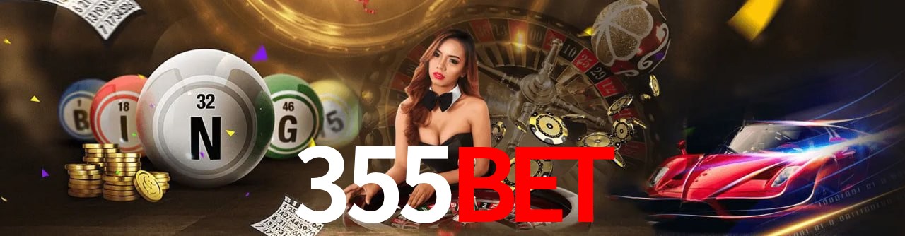 Sistemas de Segurança 355Bet